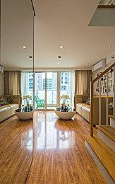 日本PS官推泄露 《魔咒之地》新演示将包含体验版情报